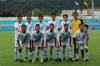 SELECCIÓN SUB 17 TENDRA CAMPAMENTO DE ALTO NIVEL EN MÉXICO