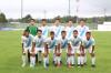 SELECCION SUB 18 MASCULINA / MICROCICLO No. 2 / 30 DE SEPTIEMBRE AL 2 DE OCTUBRE 2019