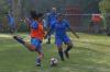 SELECCION SUB 20 FEMENINA / MICROCICLO No. 20 / 30 SEPTIEMBRE AL 2 de OCTUBRE 2019