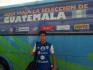 SUB 17 / LA AZUL Y BLANCO YA ESTA EN PANAMA