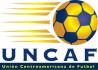 Declaración de UNCAF sobre supensión de la Federación Nacional de Fútbol de Guatemala