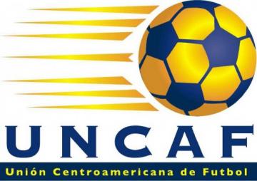 Declaración de UNCAF sobre supensión de la Federación Nacional de Fútbol de Guatemala