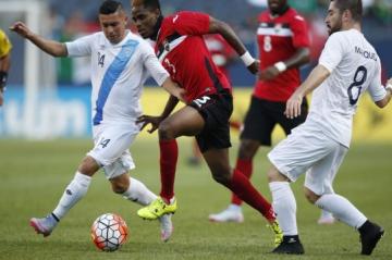 Foto: www.fifa.com
