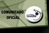 COMUNICADO DE PRENSA /  PROGRAMACION JUEGOS AMISTOSOS INTERNACIONALES